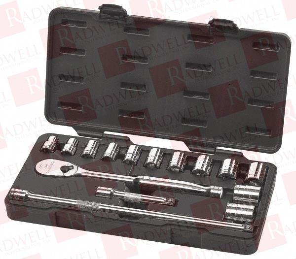 APEX TOOLS 80706