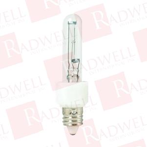 INTERLIGHT 06258HKX60CL/E11