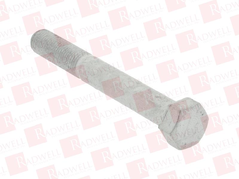 BOWMALLOY BOW36358