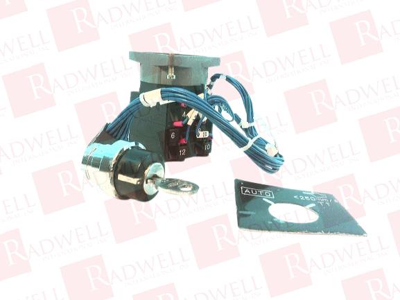SCHNEIDER ELECTRIC K1SF55060Z