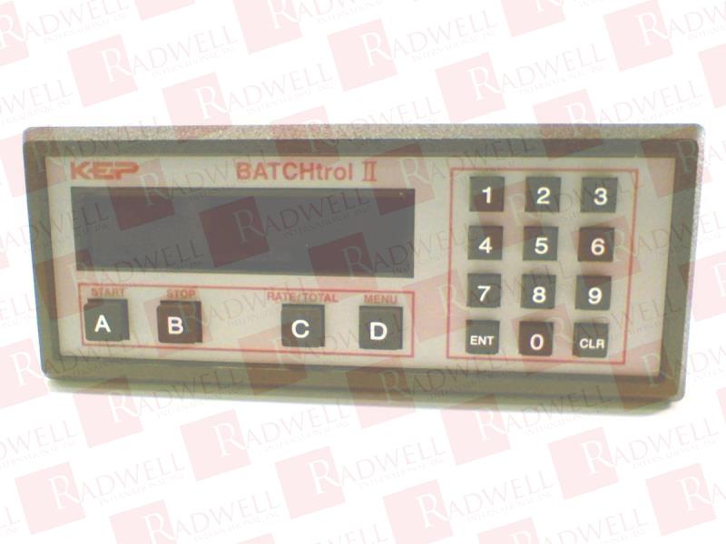 KEP BT28A3A2C