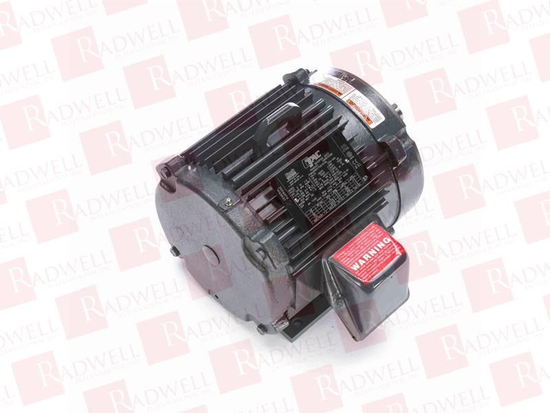 REGAL REXNORD LM06103