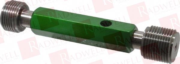 PMC GAGE W1125122BS