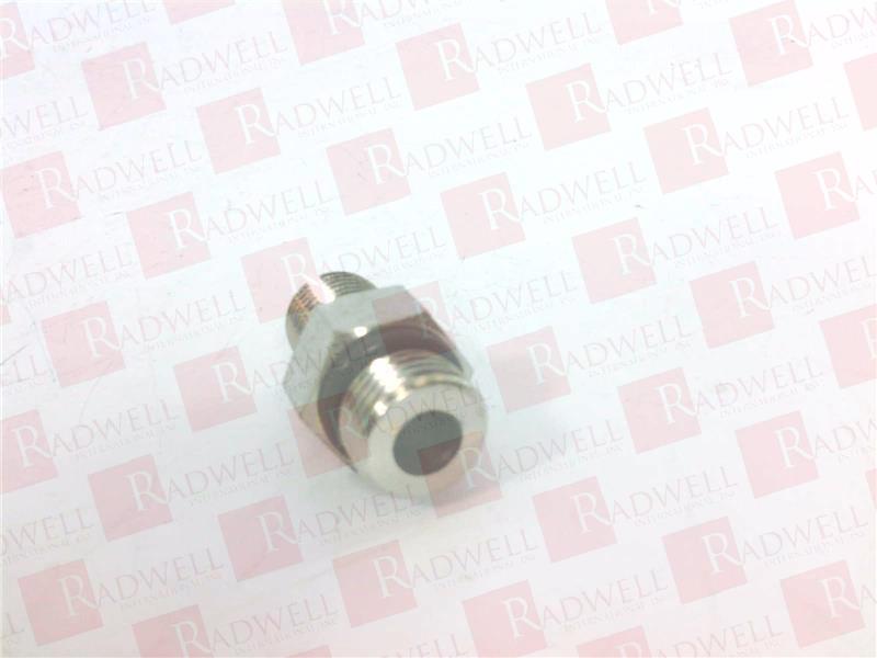 FAIRVIEW FITTINGS S3622-6B