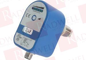 IPF ELECTRONIC SL450024