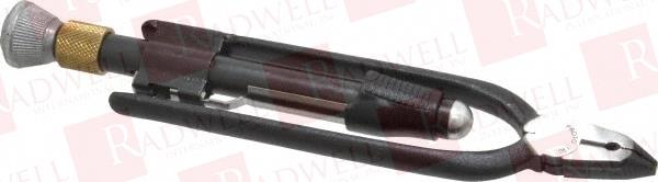 STANLEY BLACK & DECKER J190