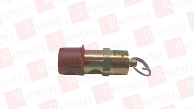 KINGSTON VALVE KSV10HZ-2-130