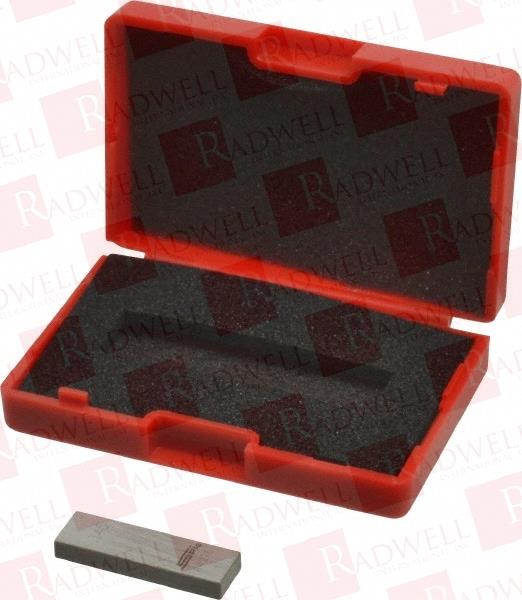SWISS PRECISION INSTRUMENTS 12-696-1