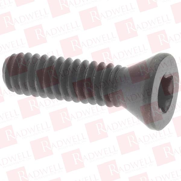 KENNAMETAL H08700452