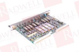 BOSCH ZE611 063804