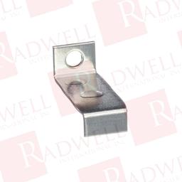 SCHNEIDER ELECTRIC 4056152501