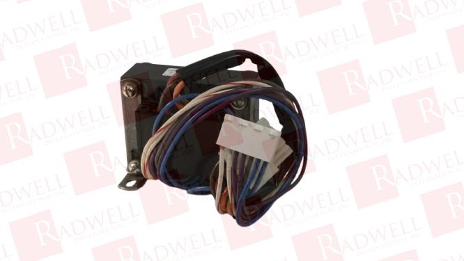 THERMO ELECTRIC 068431