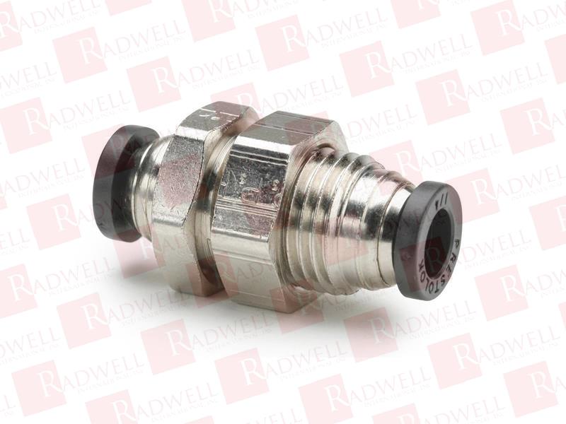 PARKER 62PLPBH-8