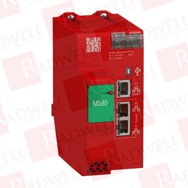 SCHNEIDER ELECTRIC BMEP582040S