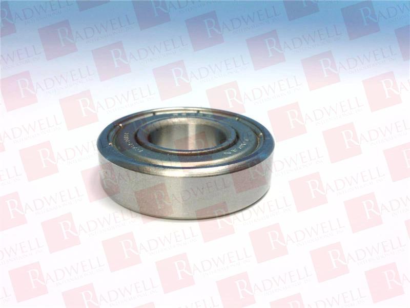 TIMKEN S5KDDFS50160