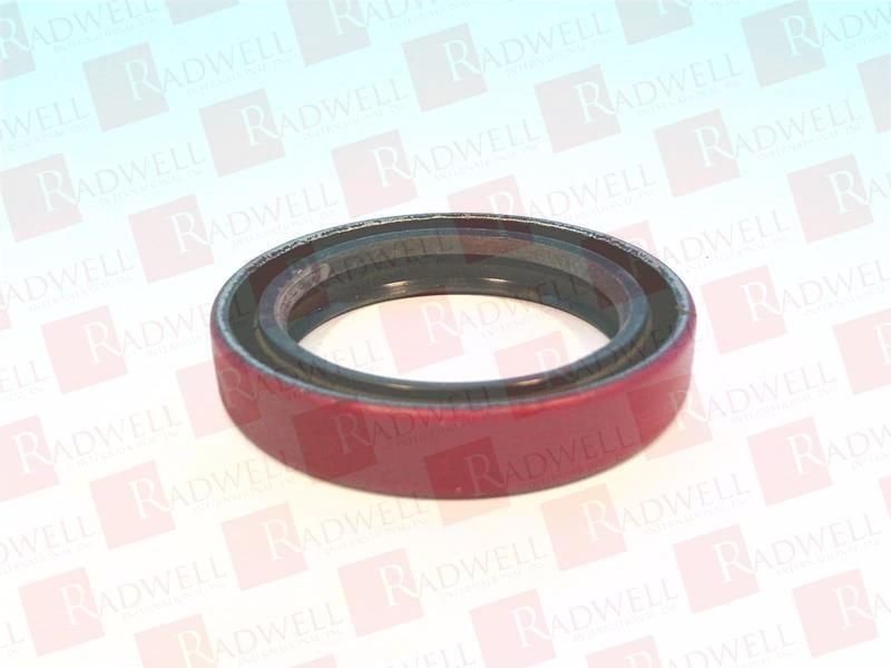 TIMKEN 473517
