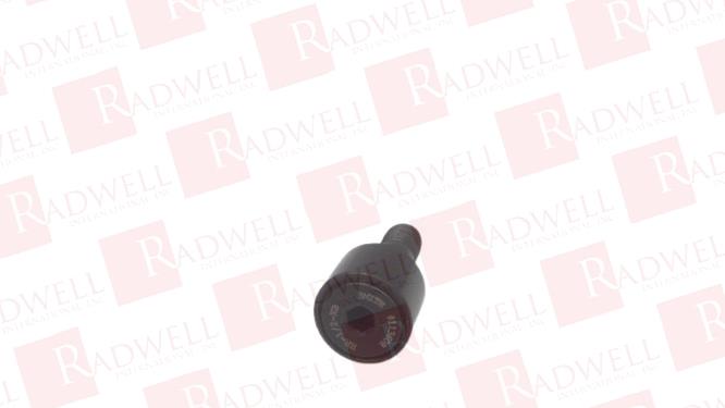 SMITH BEARING HR-1-2-XB