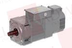 3PHASE AC MOTOR, 11KW 1500RPM, 230/400VAC 50/60HZ