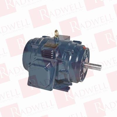 REGAL REXNORD 324TSTDBD6001