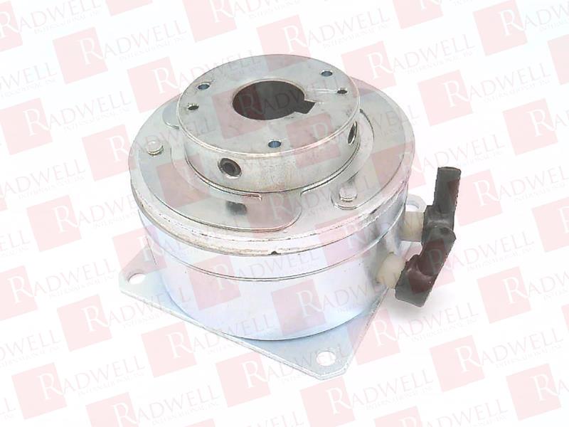 ELECTROID 130EC-26B-10-24V-T