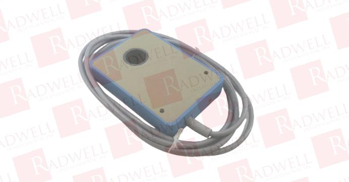 ALTECH CORP 9702-0500