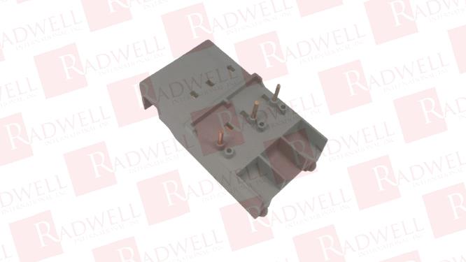 LS ELECTRIC 73311634054