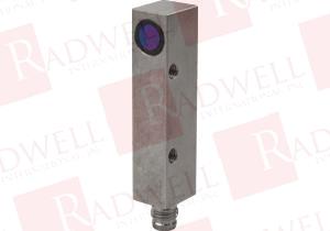 IPF ELECTRONIC PE130171