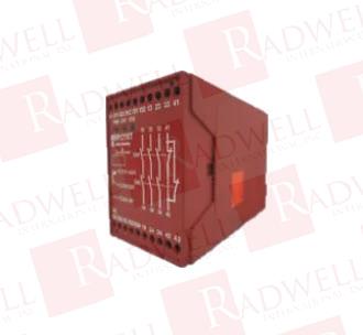 ALLEN BRADLEY MSR121RT
