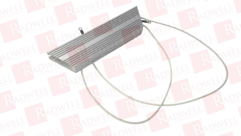 REXNORD SPR9-27