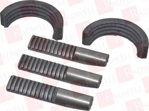 APEX TOOLS 7425