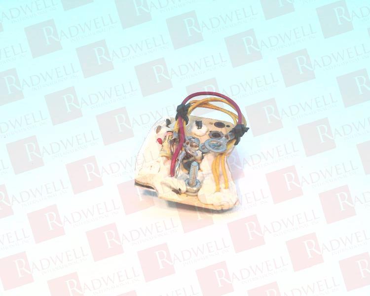 OEM ELEKTRONIK VR-1777