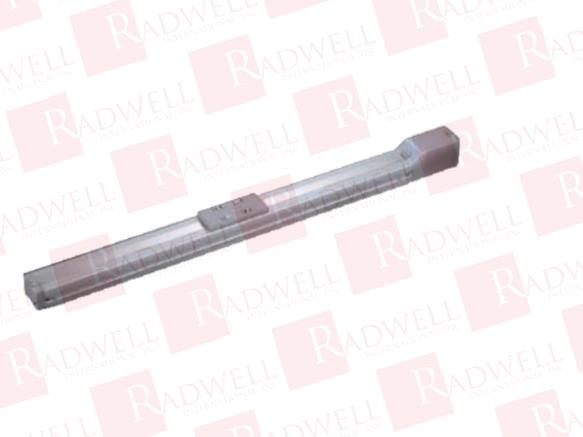 IAI RCP2-SA6C-I-42P-6-200-P1-S-NM