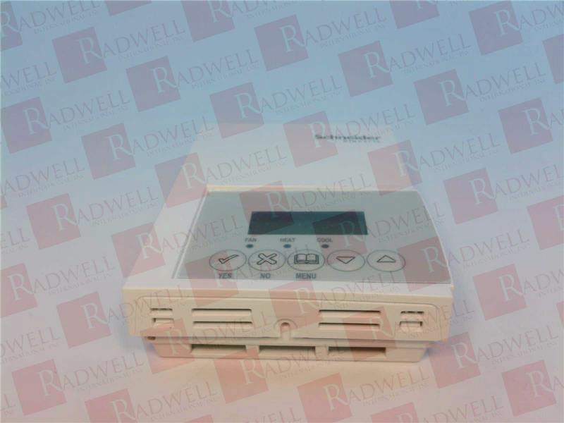 SCHNEIDER ELECTRIC SE7652H5045P