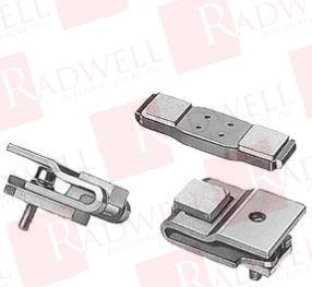 SIEMENS 3TY7520-0A