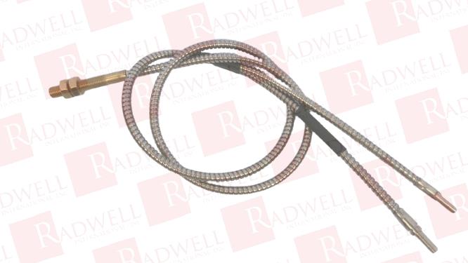 RADWELL RAD-FBR-00073