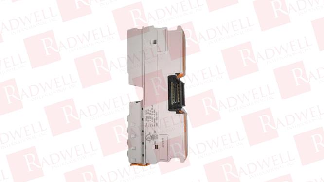 BOSCH R911172543
