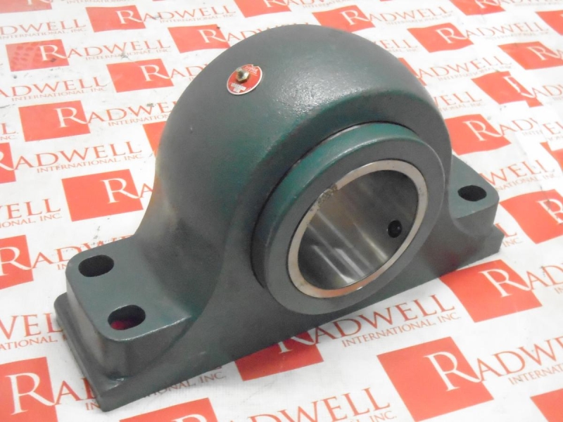 ASEA BROWN BOVERI P4BE415R