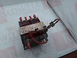 SCHNEIDER ELECTRIC 9070K50D2F14