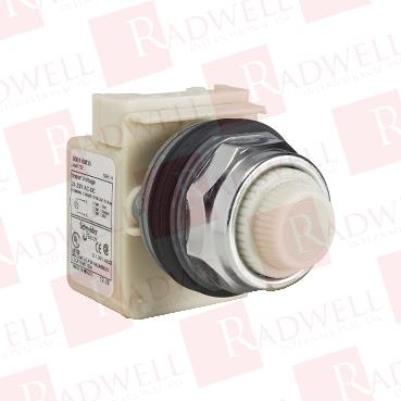 SCHNEIDER ELECTRIC 9001-KP35W31