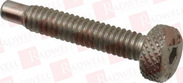 IRWIN TOOLS 2071904