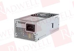 IN WIN DEVELOPMENT INC IP-S300FF1-0 H
