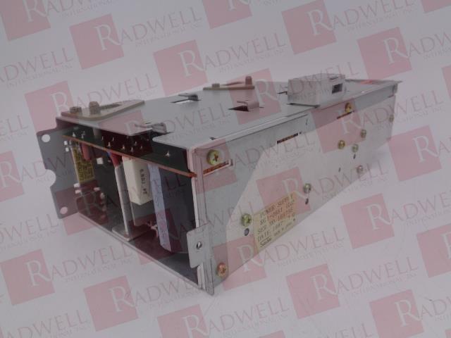 SANKEN ELECTRIC RG1-0951