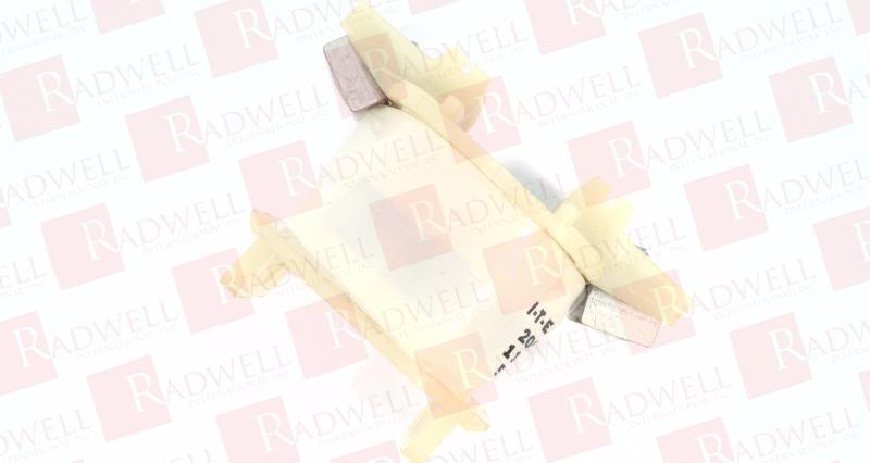 ITE ROWAN 2090-410