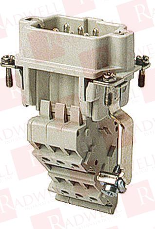 WALTHER ELECTRIC 710669