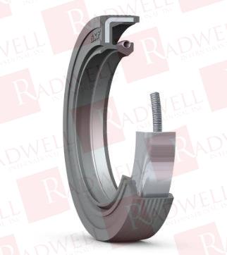 SKF 35X52X7 HMSA10 RG 