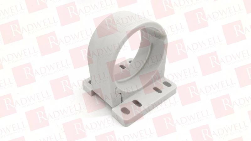 RITTAL 2592000