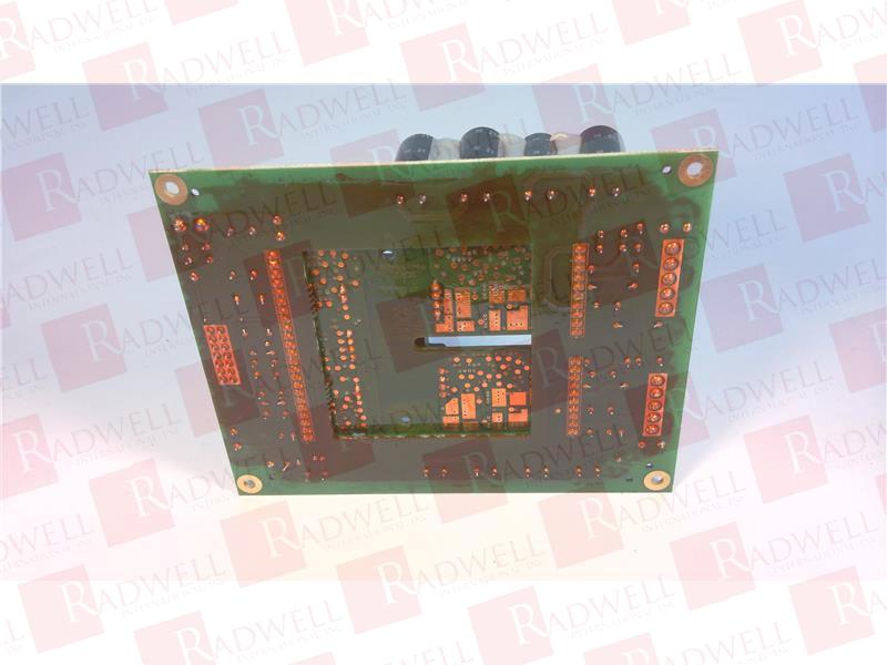 WEG CFW11SP-11999519