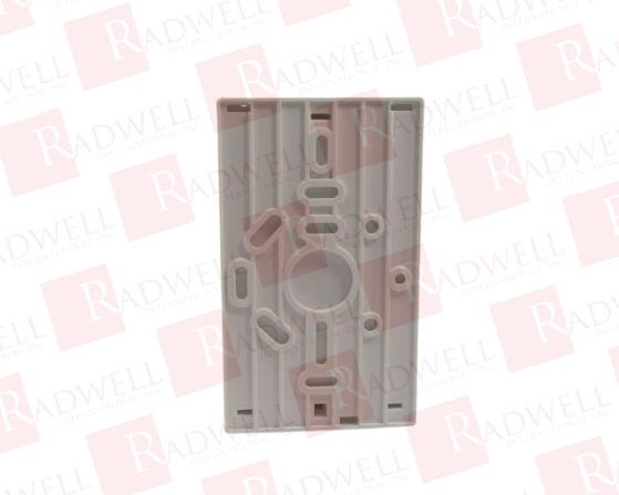 GREYSTONE CDD1A8000