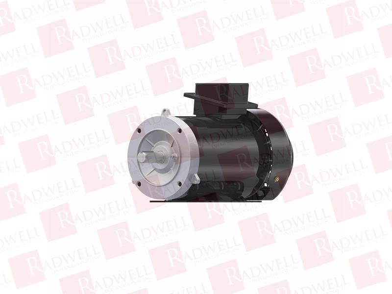 REGAL REXNORD 143TTFBD6035