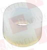 HARWIN R30-6700394